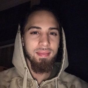 Meet your Posher, Tommy